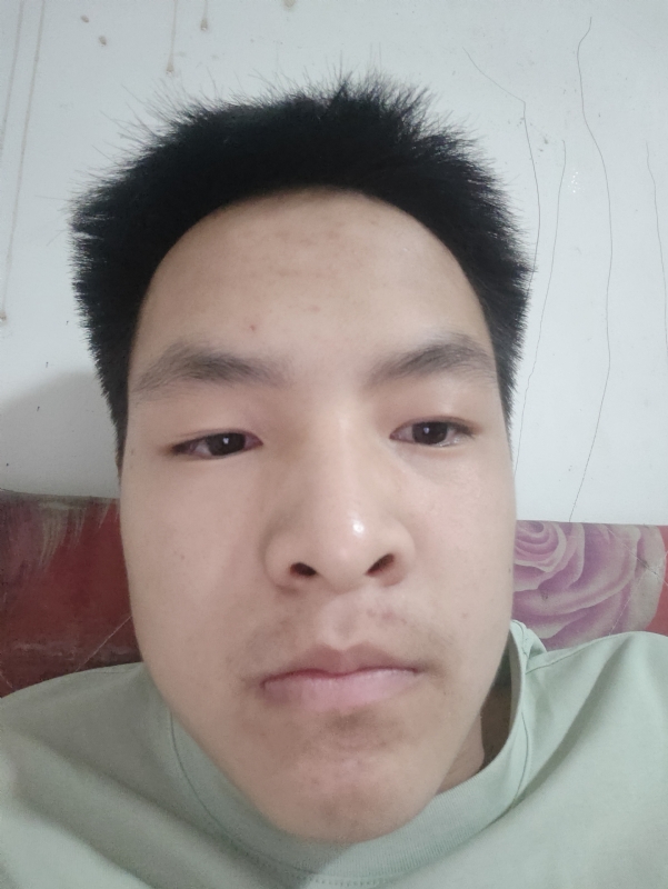 雷门的第一张照片--咸宁王婆说媒
