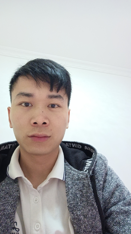 随遇而安的第二张照片--咸宁王婆说媒